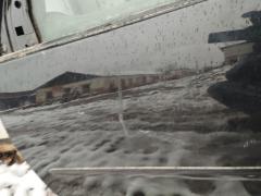 Дверь боковая на Volkswagen Golf 1K Фото 8