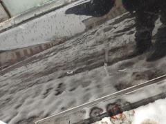 Дверь боковая на Volkswagen Golf 1K Фото 9