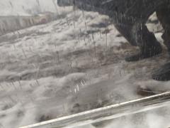 Дверь боковая на Volkswagen Golf 1K Фото 10