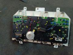 Спидометр на Nissan Atlas R8F23 QD32 Фото 3