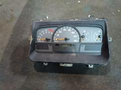 Спидометр на Nissan Atlas R8F23 QD32 Фото 4