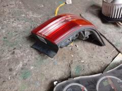 Стоп 22-248 22-248 на Toyota Mark Ii GX100 Фото 6