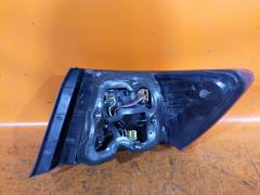 Стоп 220-20087 GE3-004797 на Subaru Impreza GE3 Фото 2