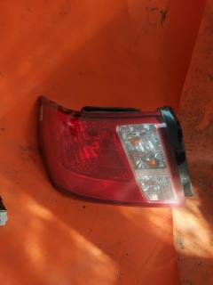 Стоп 220-20087 GE3-004797 на Subaru Impreza GE3 Фото 3