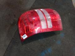 Стоп 68-3 68-3 на Toyota Wish ZNE10G Фото 4