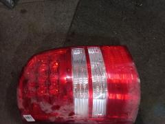 Стоп 68-3 68-3 на Toyota Wish ZNE10G Фото 5