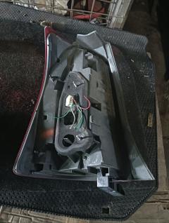 Стоп 68-14 68-14 на Toyota Wish ZNE14G Фото 6