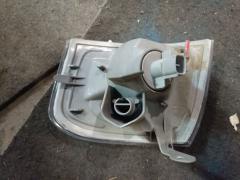 Поворотник к фаре 13-44 13-44 на Toyota Sprinter Carib AE111G Фото 4