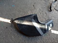 Воздухозаборник 17751-46090 на Toyota Mark Ii GX100 1G-FE Фото 2