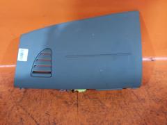 Air bag на Nissan Tiida Latio SNC11 SNC11-121456, Левое расположение