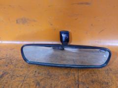 Зеркало салона на Subaru Impreza Wagon GH3 92039FE000  92039FE001