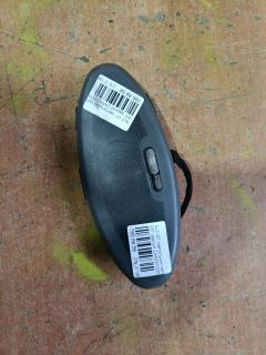 Светильник салона на Alfa Romeo Gt 937 Фото 5