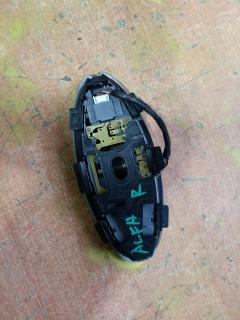 Светильник салона на Alfa Romeo Gt 937 Фото 6