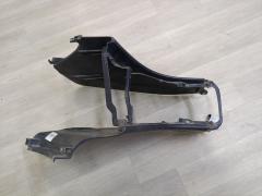 Обшивка салона на Toyota Curren ST206 Фото 3