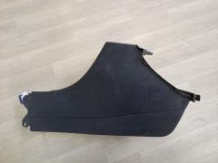 Обшивка салона на Toyota Curren ST206 Фото 4