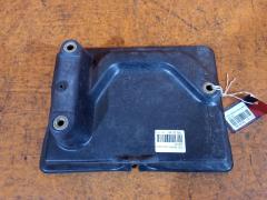 Подставка под аккумулятор GX100-6034986 на Toyota Mark Ii GX100 Фото 2