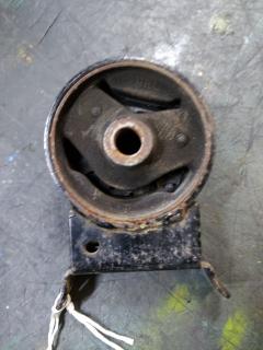 Подушка двигателя на Toyota Funcargo NCP25 1NZ-FE Фото 4