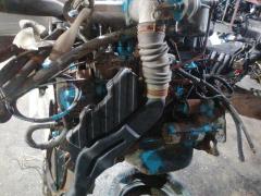 Двигатель на Mitsubishi Canter FG335BD 4D32 Фото 22