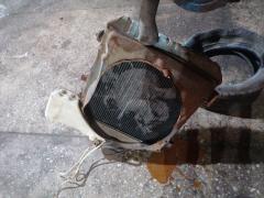 Двигатель на Mitsubishi Canter FG335BD 4D32 Фото 32