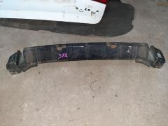 Жесткость бампера на Honda Stepwgn RK5 Фото 2