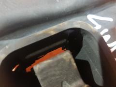 Подушка двигателя на Mazda Axela Sport BKEP LF Фото 3