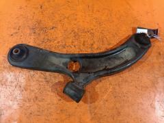 Рычаг на Suzuki Swift ZC21S M15A 45202-63J00  SH-91027  UQ-075-4945, Переднее Левое расположение