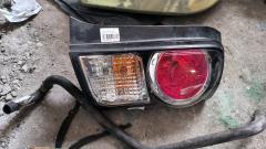 Стоп 12-554 12-554 на Toyota Corolla Rumion ZRE152N Фото 3