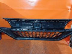 Решетка радиатора на Honda Freed GB7 Фото 4