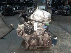 Двигатель на Suzuki Swift ZC21S M15A Фото 3