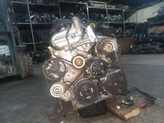 Двигатель на Mazda Demio DY3W ZJ-VE Фото 2