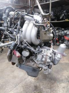 Двигатель на Mitsubishi Ek Sport H81W 3G83 Фото 11