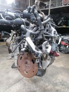 Двигатель на Mitsubishi Ek Sport H81W 3G83 Фото 12