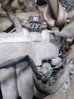 Двигатель на Mitsubishi Ek Sport H81W 3G83 Фото 16