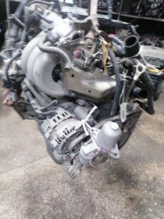 Двигатель на Mitsubishi Ek Sport H81W 3G83 Фото 9