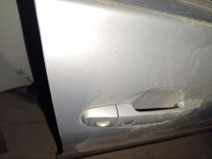 Дверь боковая на Toyota Corolla Fielder NZE144G Фото 13