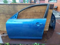 Дверь боковая на Mazda Axela BK5P Фото 3