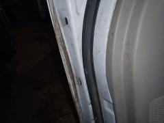 Дверь боковая на Toyota Corolla Axio NZE144 Фото 10