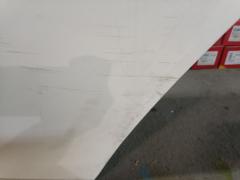 Дверь боковая на Toyota Corolla Axio NZE144 Фото 5