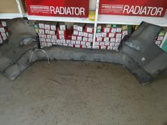 Бампер RCL-009 RCL-009 на Mitsubishi Outlander CW5W Фото 7