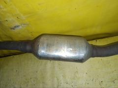 Глушитель на Mitsubishi Outlander CW5W 4B12 Фото 14