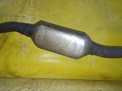 Глушитель на Mitsubishi Outlander CW5W 4B12 Фото 15