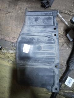 Защита двигателя 53736-32060 на Toyota Opa ACT10 1AZ-FSE Фото 3