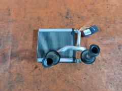 Радиатор печки на Honda Mobilio GB1 L15A Фото 1