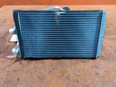 Радиатор печки на Mitsubishi Outlander CW5W 4B12 Фото 3