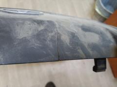 Кожух ДВС 11212-21021 на Toyota Corolla Fielder NZE144G 1NZ-FE Фото 2