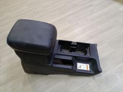 Подлокотник на Suzuki Escudo TDA4W Фото 6