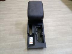 Подлокотник на Suzuki Escudo TDA4W Фото 8