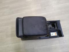 Подлокотник на Suzuki Escudo TDA4W Фото 9