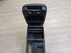 Подлокотник на Suzuki Escudo TDA4W Фото 10