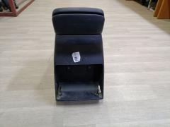 Подлокотник на Suzuki Escudo TDA4W Фото 11